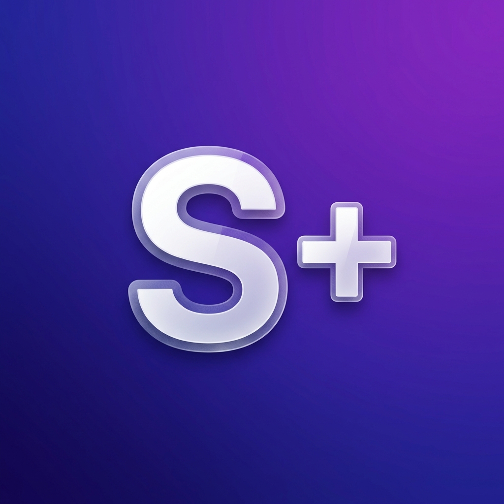 SanalPlus+